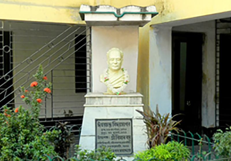 gallery img 17