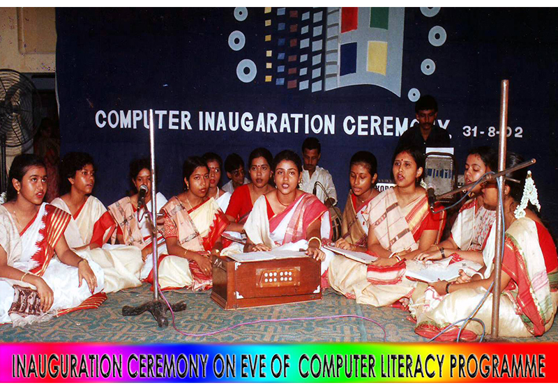 gallery img 12