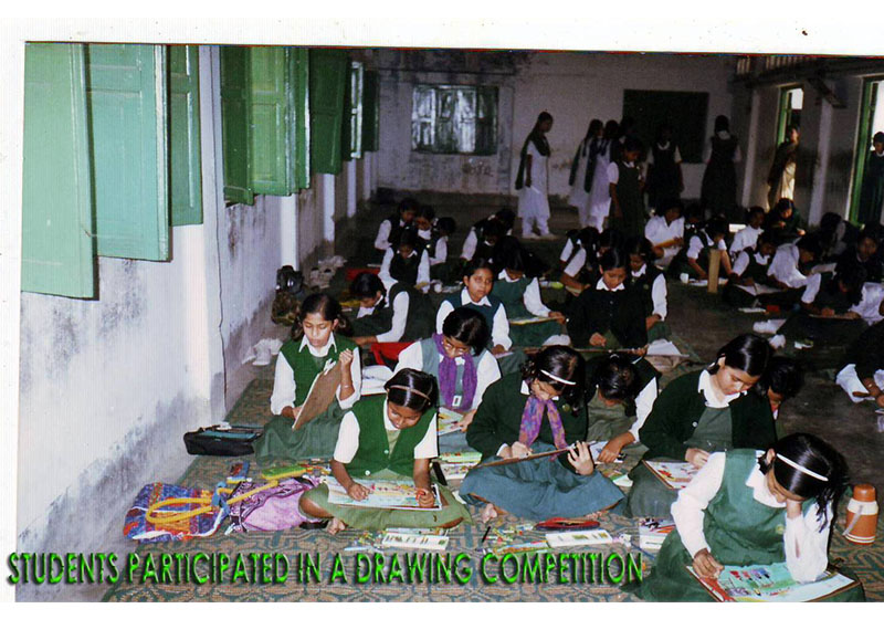 gallery img 4