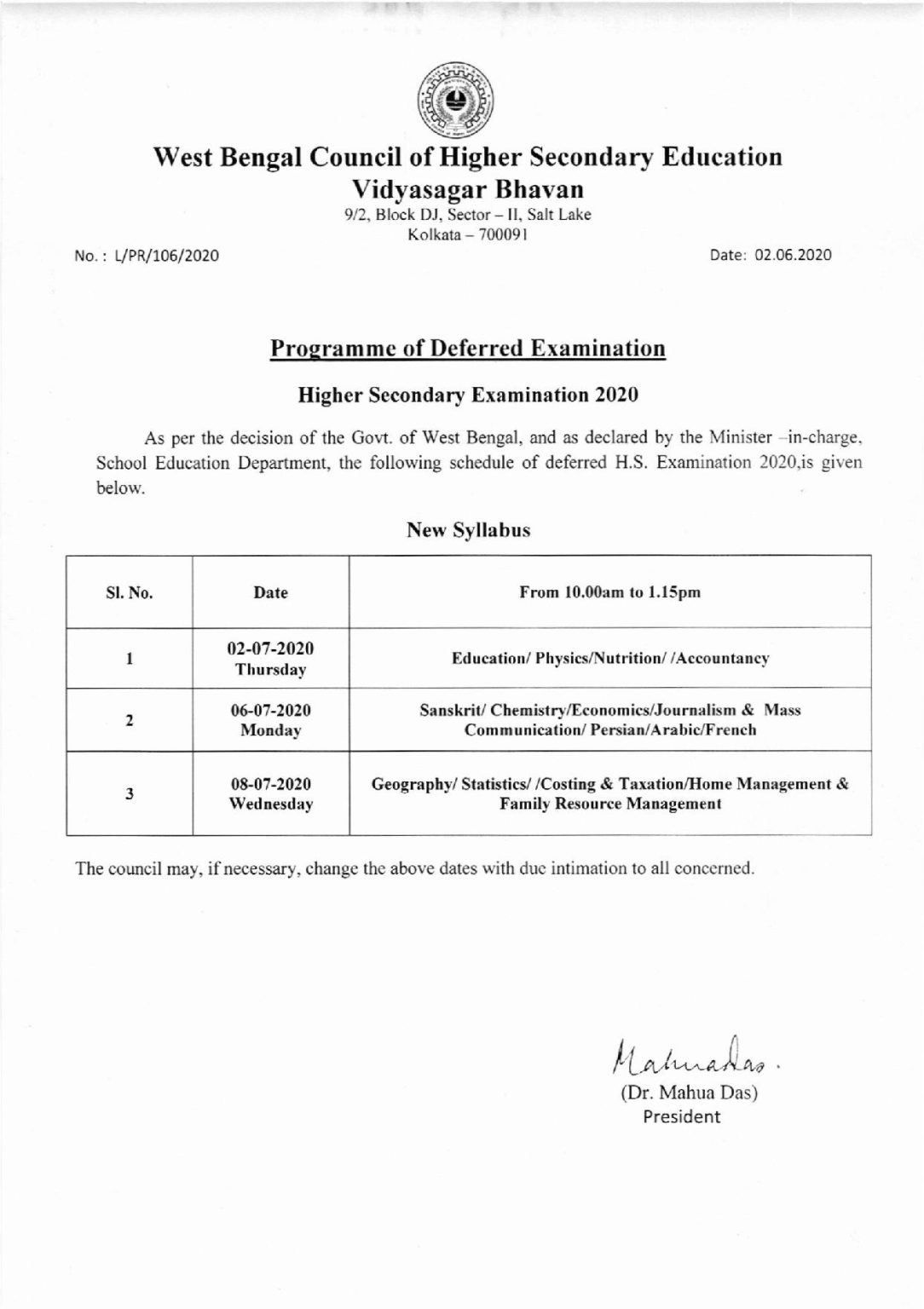 Reliable DCP-116C Exam Camp